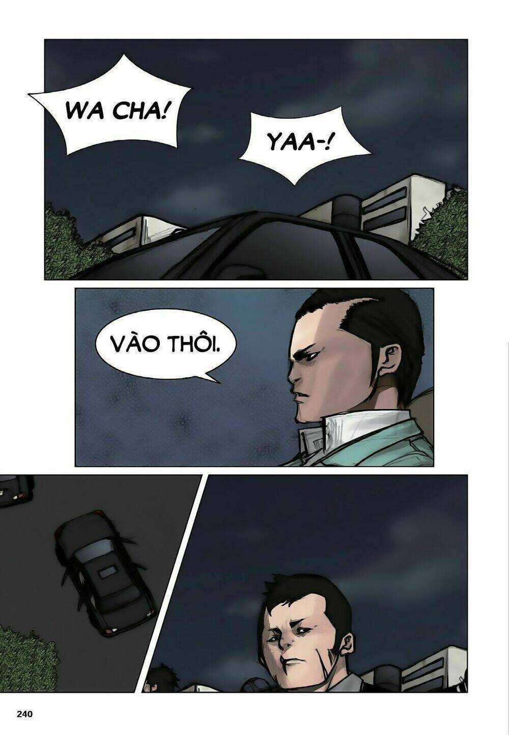 tong | tổng chapter 15 11