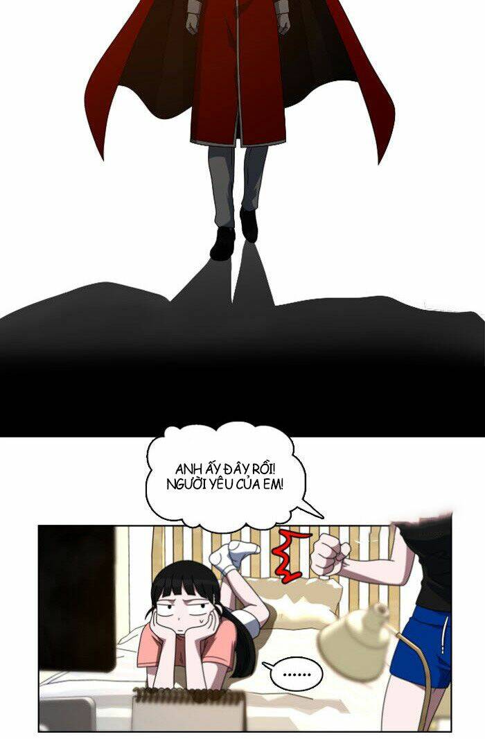 no scope chapter 11 57