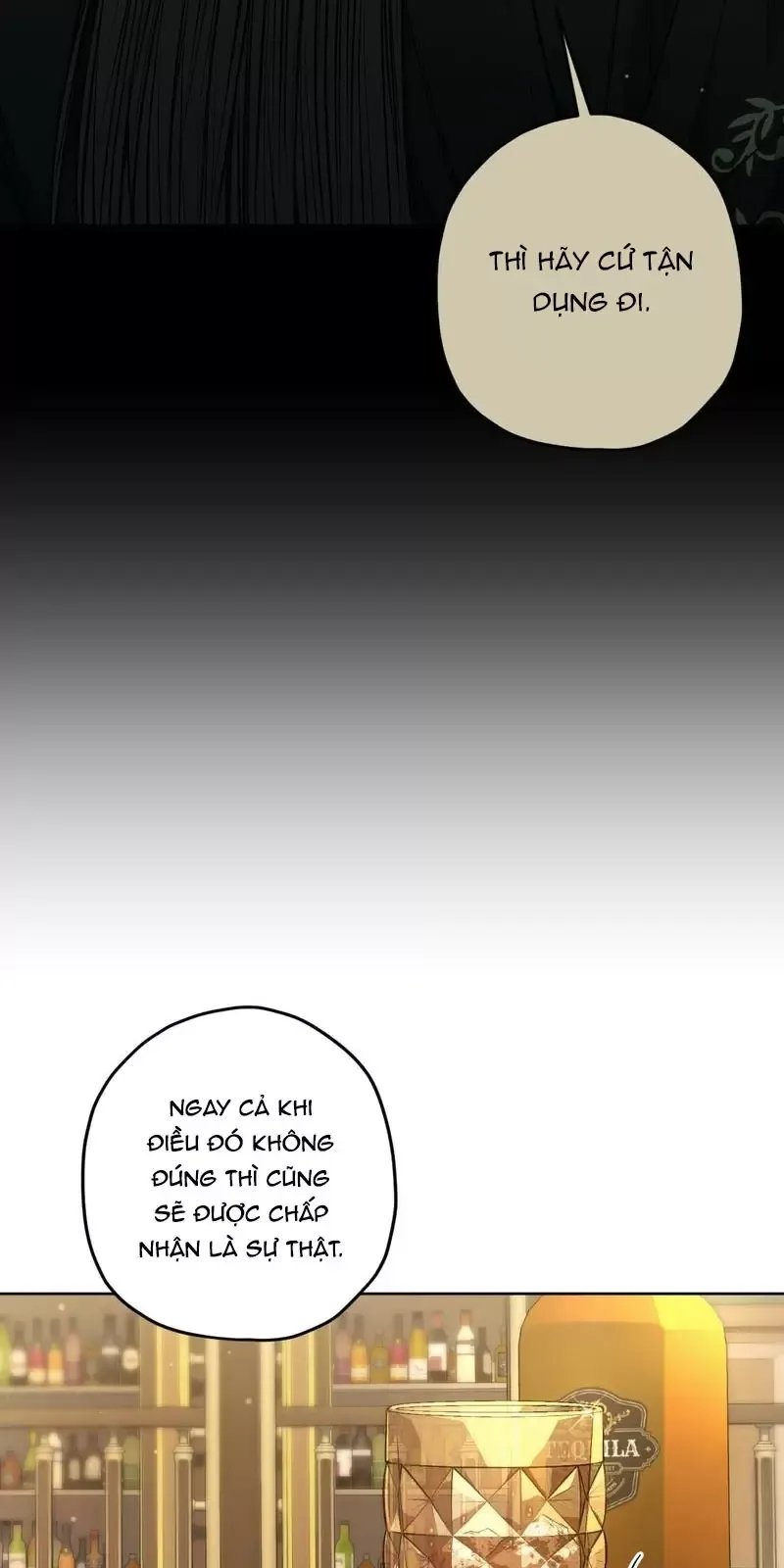 liveta chapter 67 19