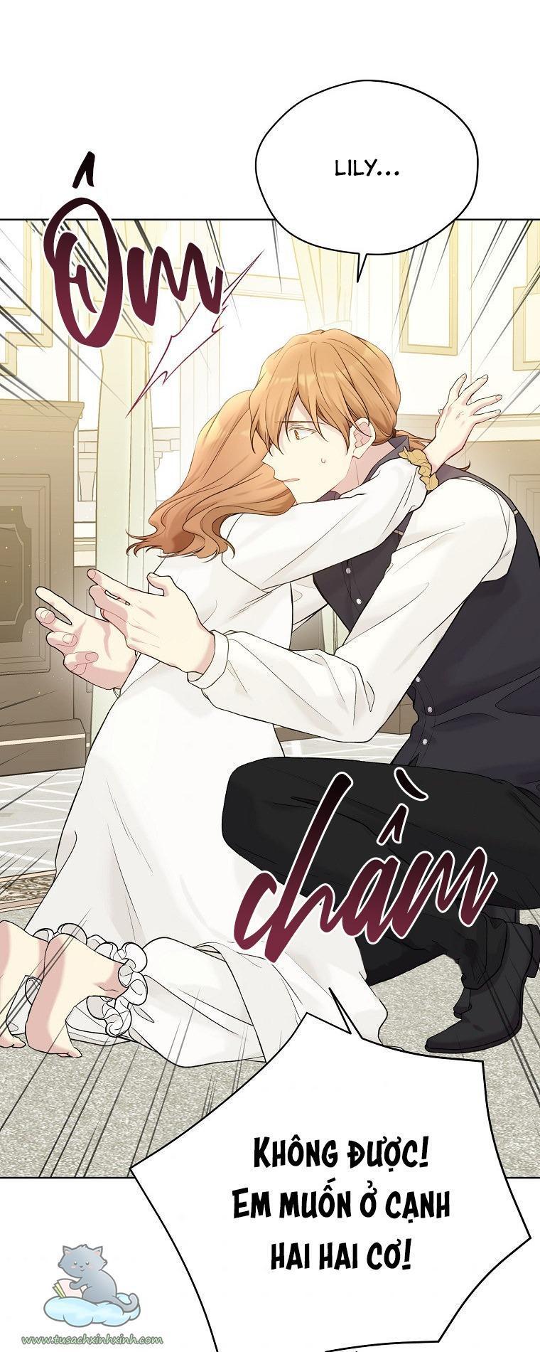 vương miện ngọc bích chapter 66 45