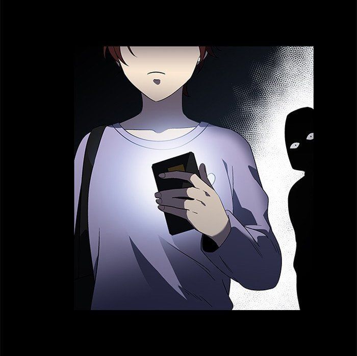 it's mine chapter 4 44