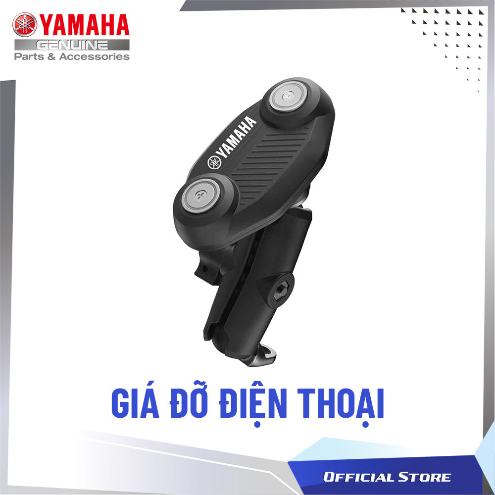 Giá Đỡ Điện Thoại - Phone Holder