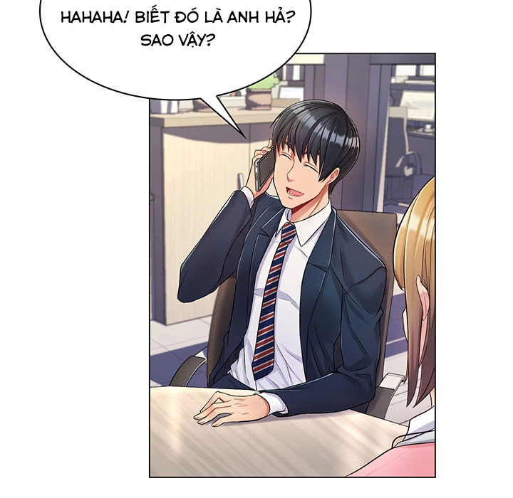 cô giáo biến thái chapter 4 4