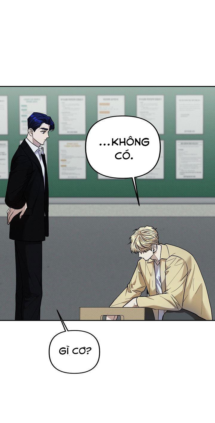 lý do bị loại chapter 10 43