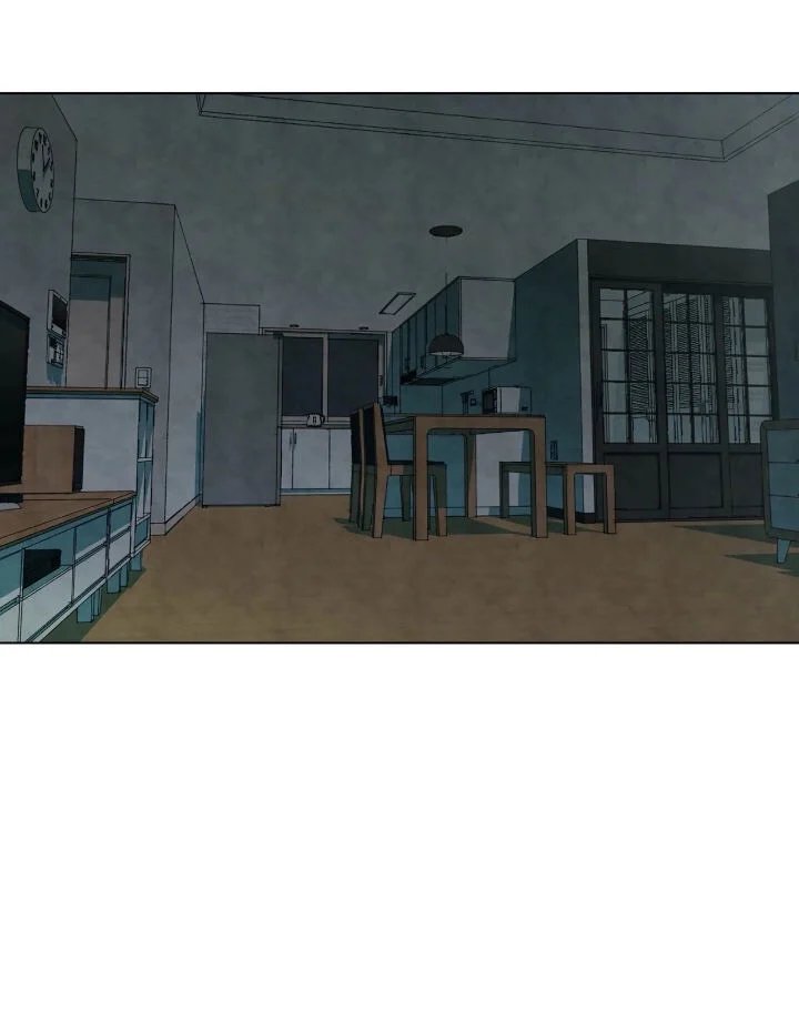 summer solstice point chapter 12 2