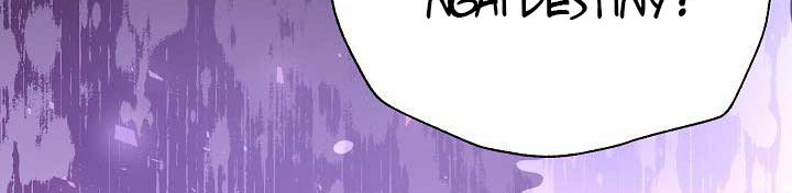 từ lúc bắt đầu tôi vẫn luôn ở bên em chapter 48.1 81