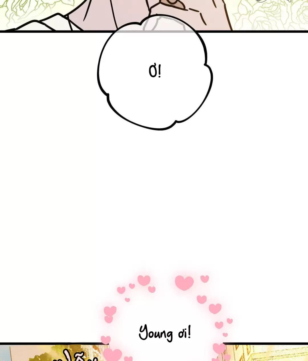 lời tỏ tình từ con số 0 chapter 27 47