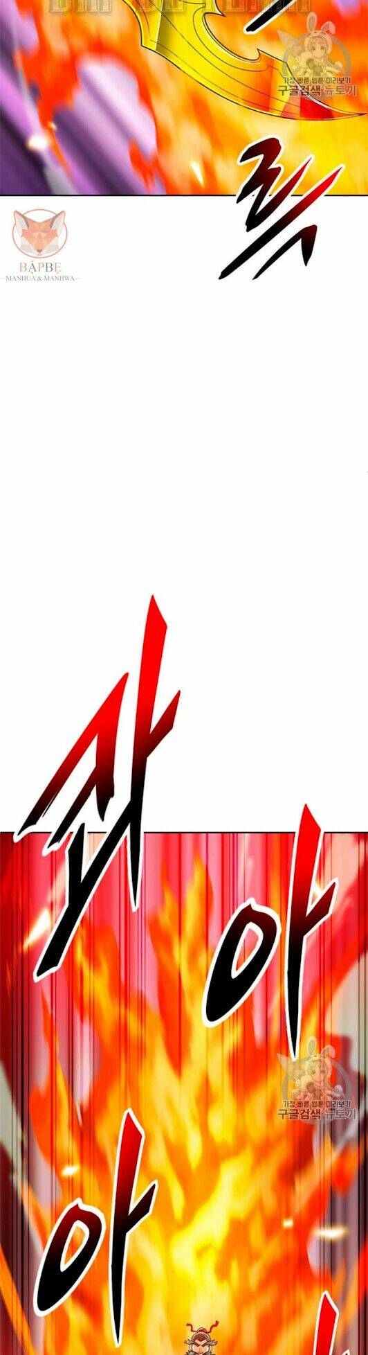 tôi tự động săn một mình chapter 68 41