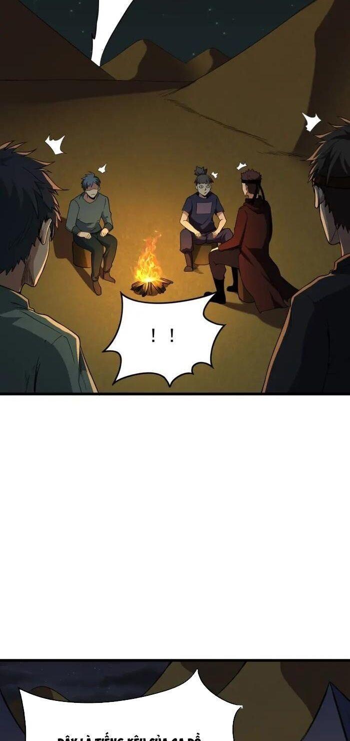 jjjjjj... chapter 9 37