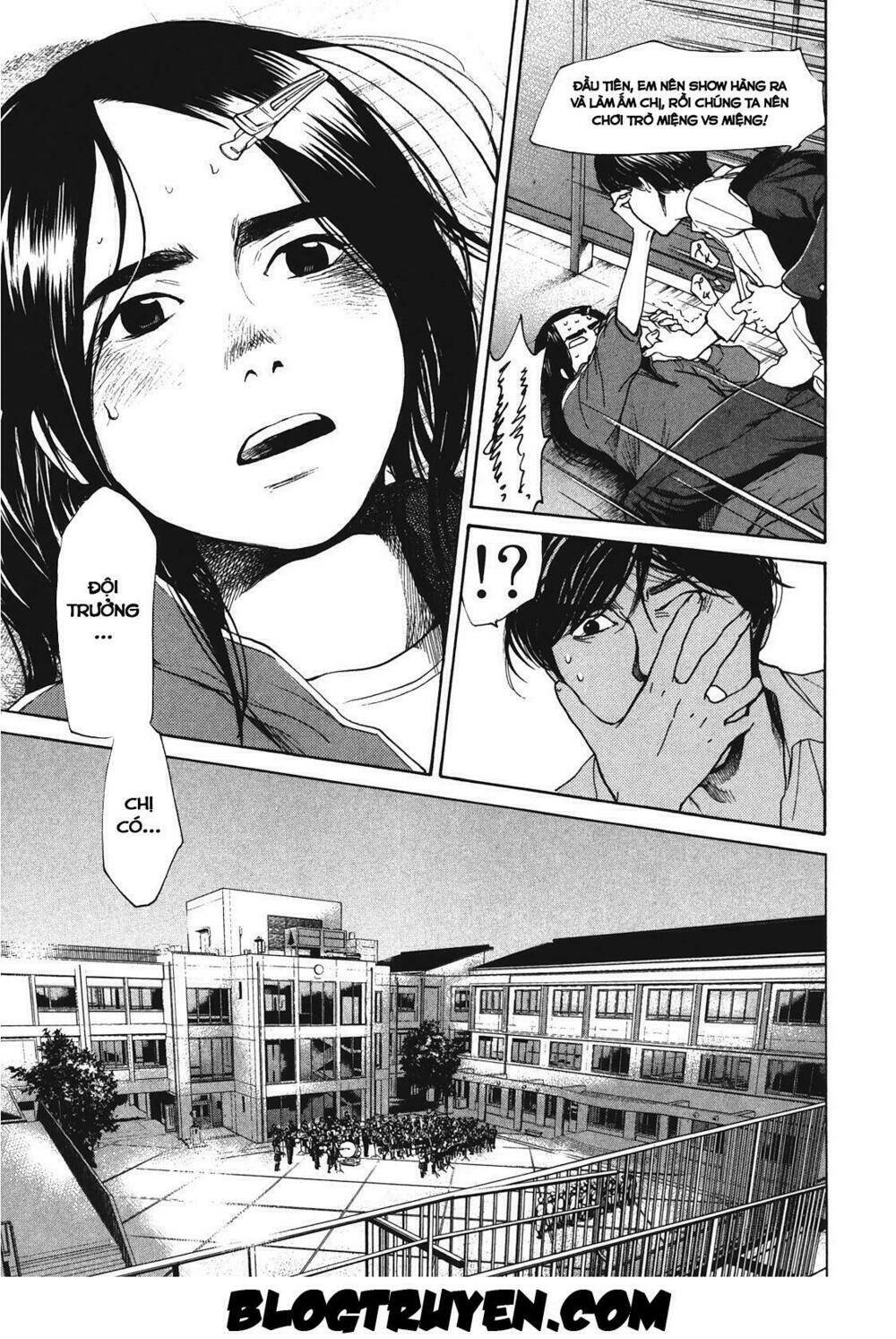 again!! chapter 14 17