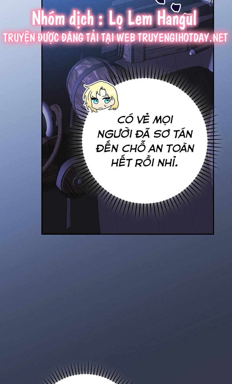 câu chuyện cổ tích về nhân vật phản diện chapter 47 33