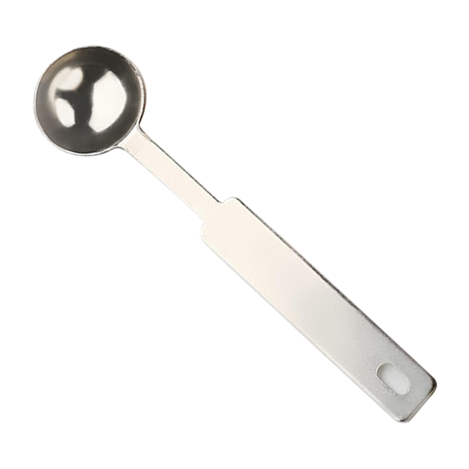 Sealing Wax Spoon Sealing Wax Spoon for Wax Sealing Wax Stamp Making Tools