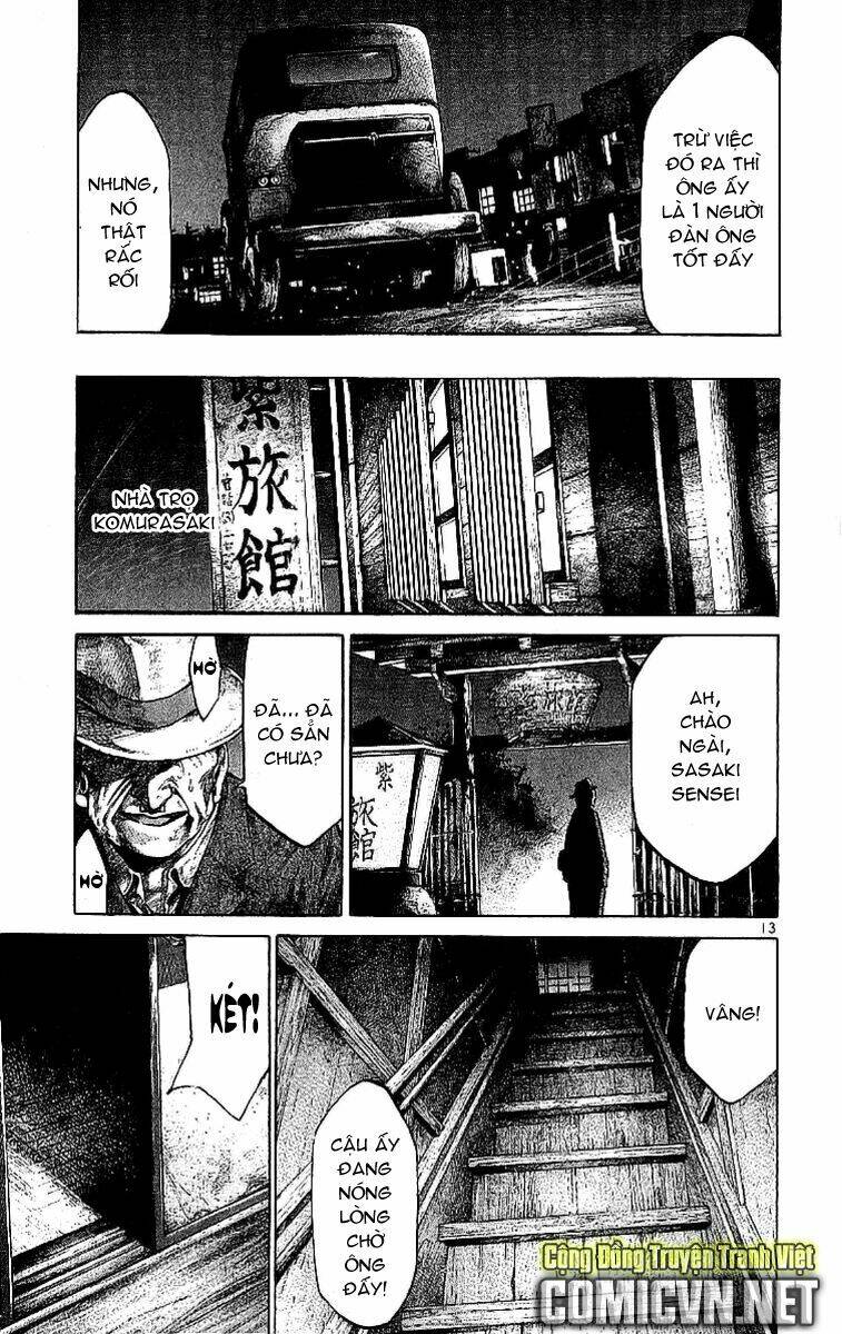 rainbow chapter 55 13