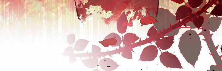 ác nữ đảo ngược đồng hồ cát chapter 108 246