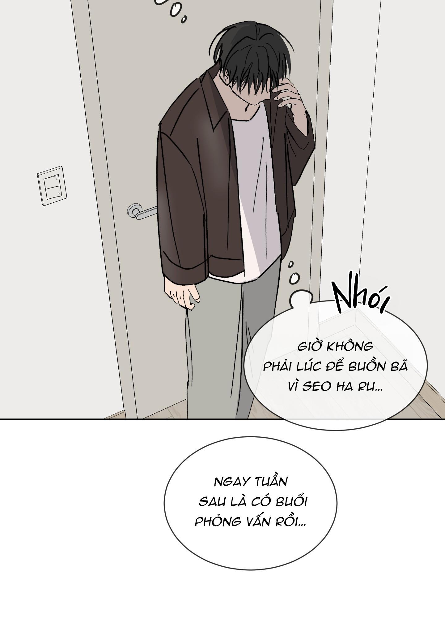 missing romance chapter 4 8