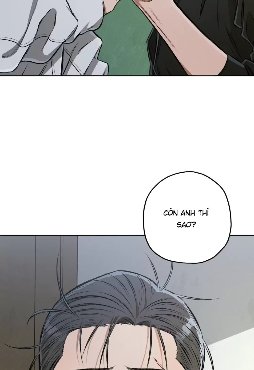 liveta chapter 59 94