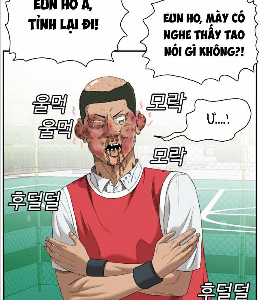 người xấu chapter 50 104