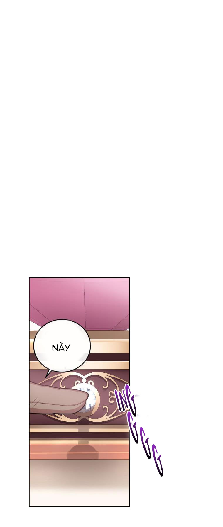 trở thành nhà điều chế nước hoa duy nhất của bạo chúa chapter 39 41