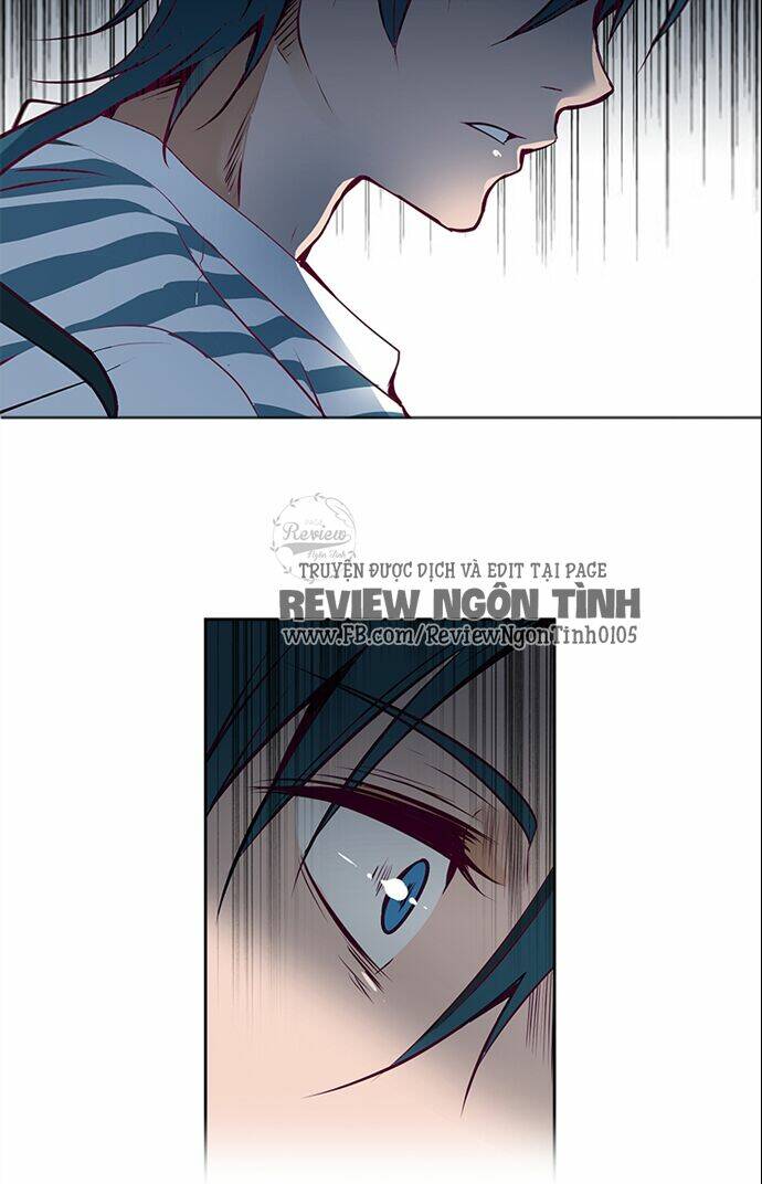 golden chance chapter 1 11