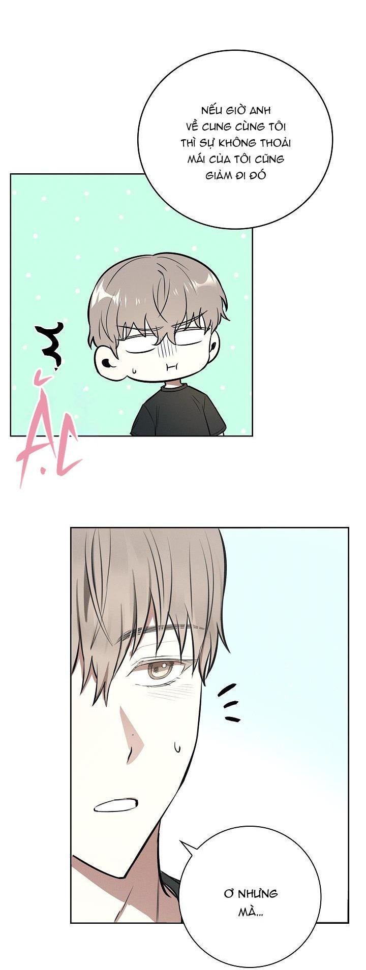 (abo) be, be chapter 9 22