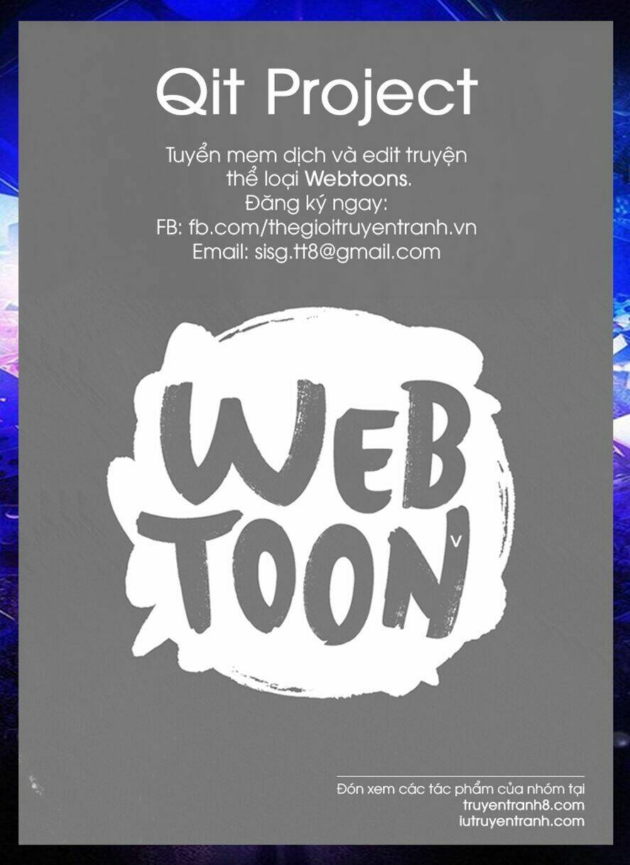 amagi - công viên tươi đẹp chapter 2 34