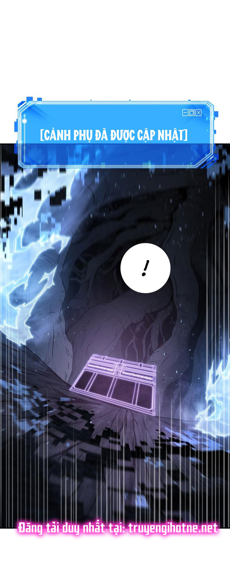 toàn trí độc giả - omniscient reader chapter 20.2 18