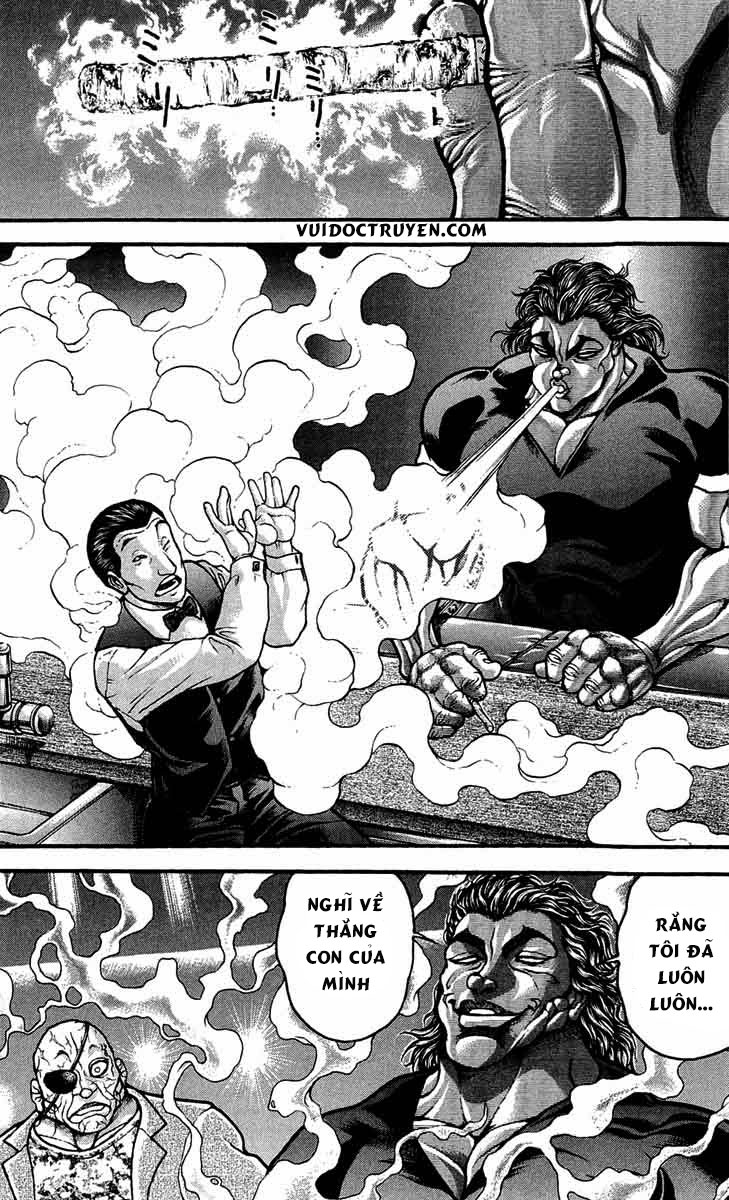 baki – son of ogre chapter 242 16