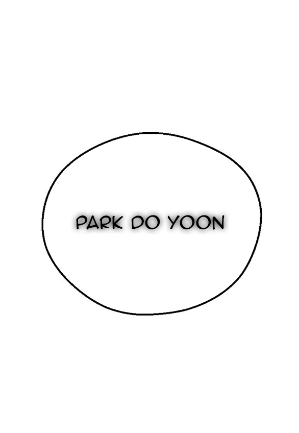 nhân duyên kiếp trước chapter 92.2 23