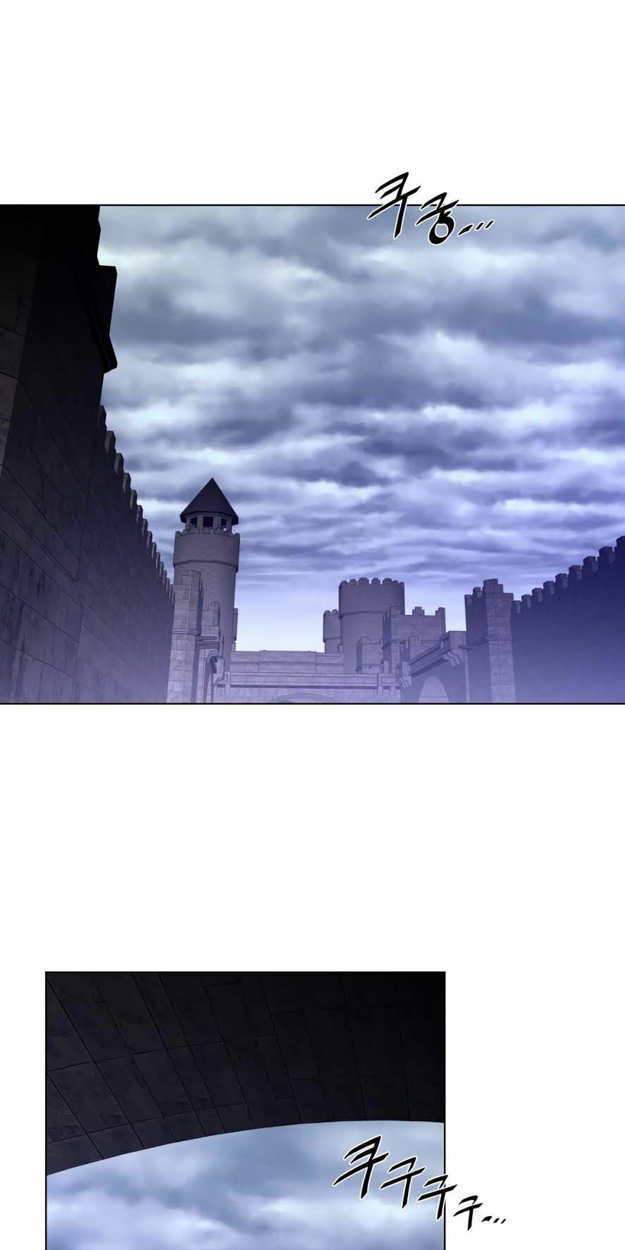 một nửa hoàn hảo chapter 69 43