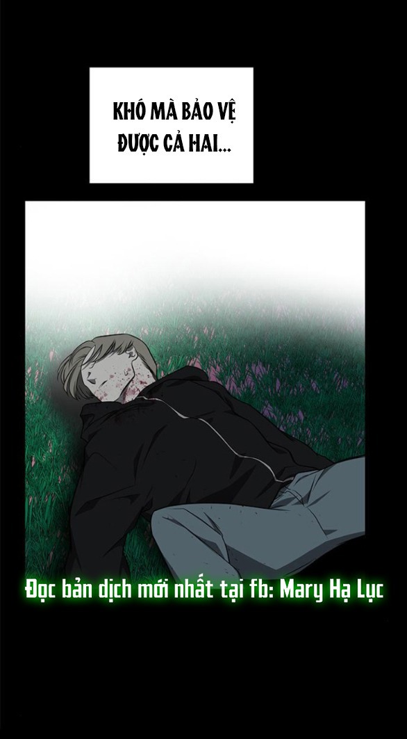 Cạm Bẫy chapter 187.2 21