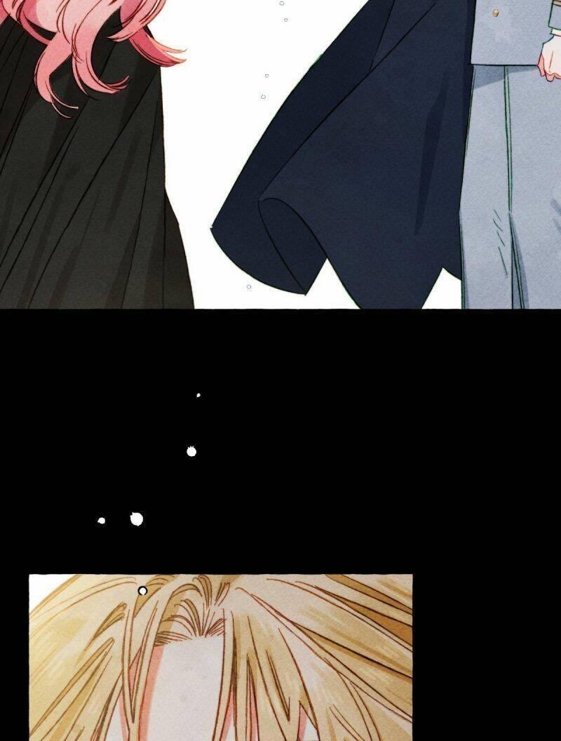 nuôi dưỡng một hắc long chapter 53.5 37