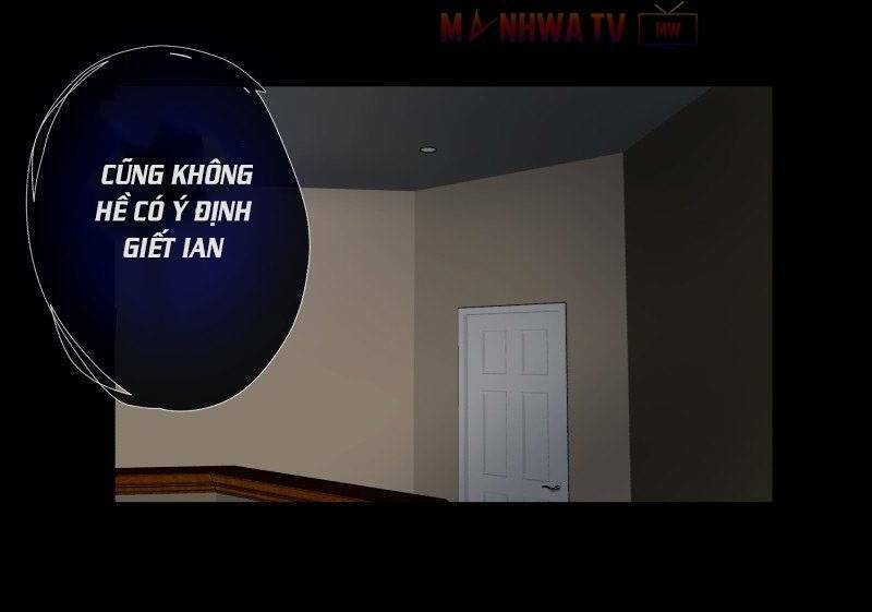 Trọng Sinh Mạc Thế Chapter 29 33