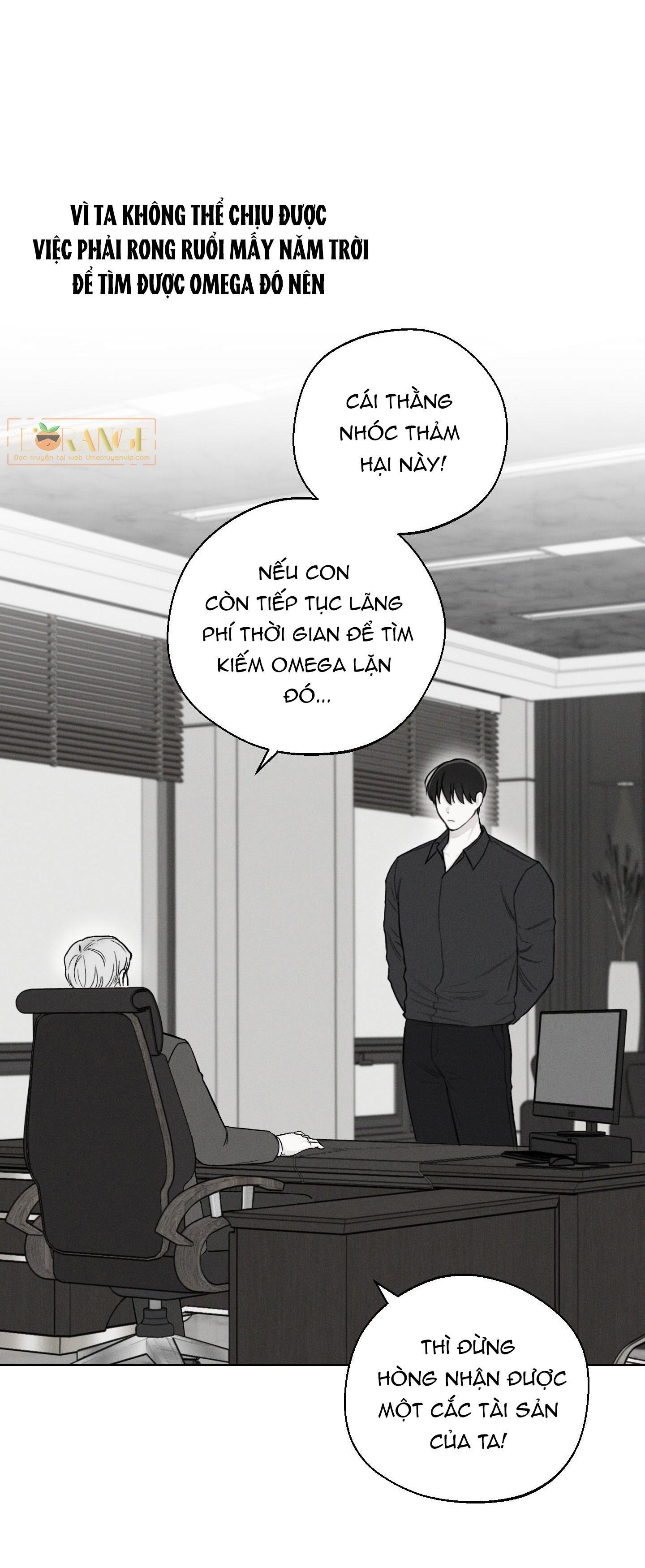 tháng 12 chapter 31 57