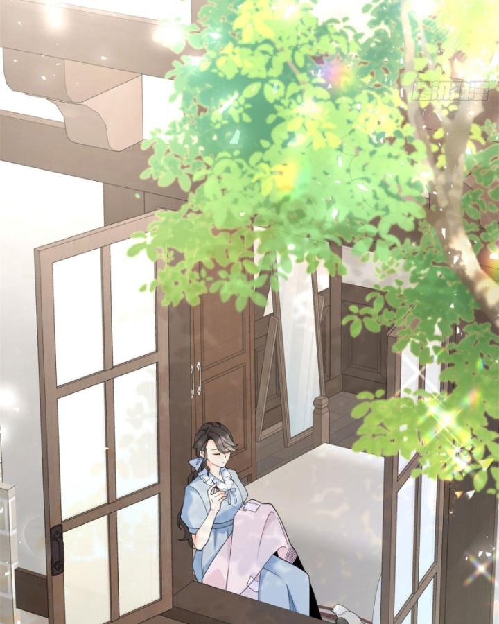 đảo ngược số mệnh chapter 3 46