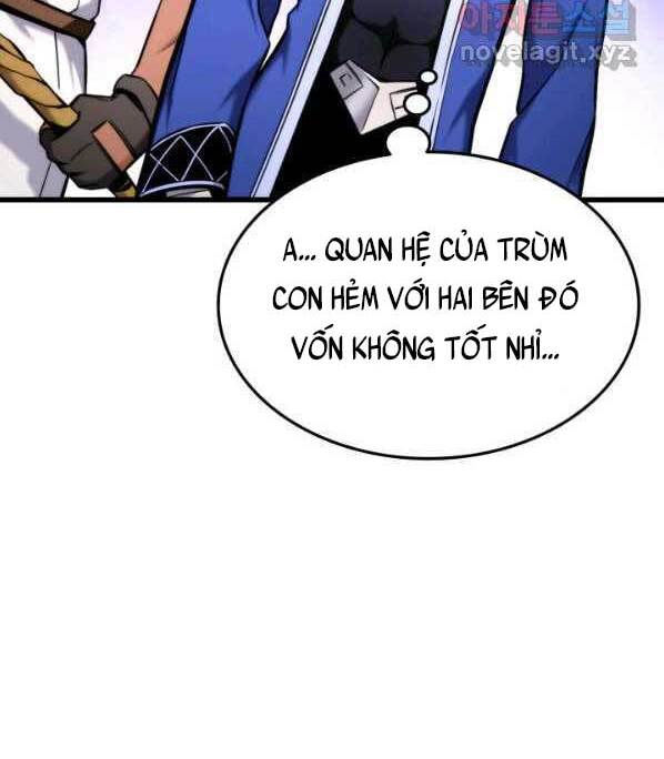 huyền thoại game thủ - tái xuất chapter 76 88