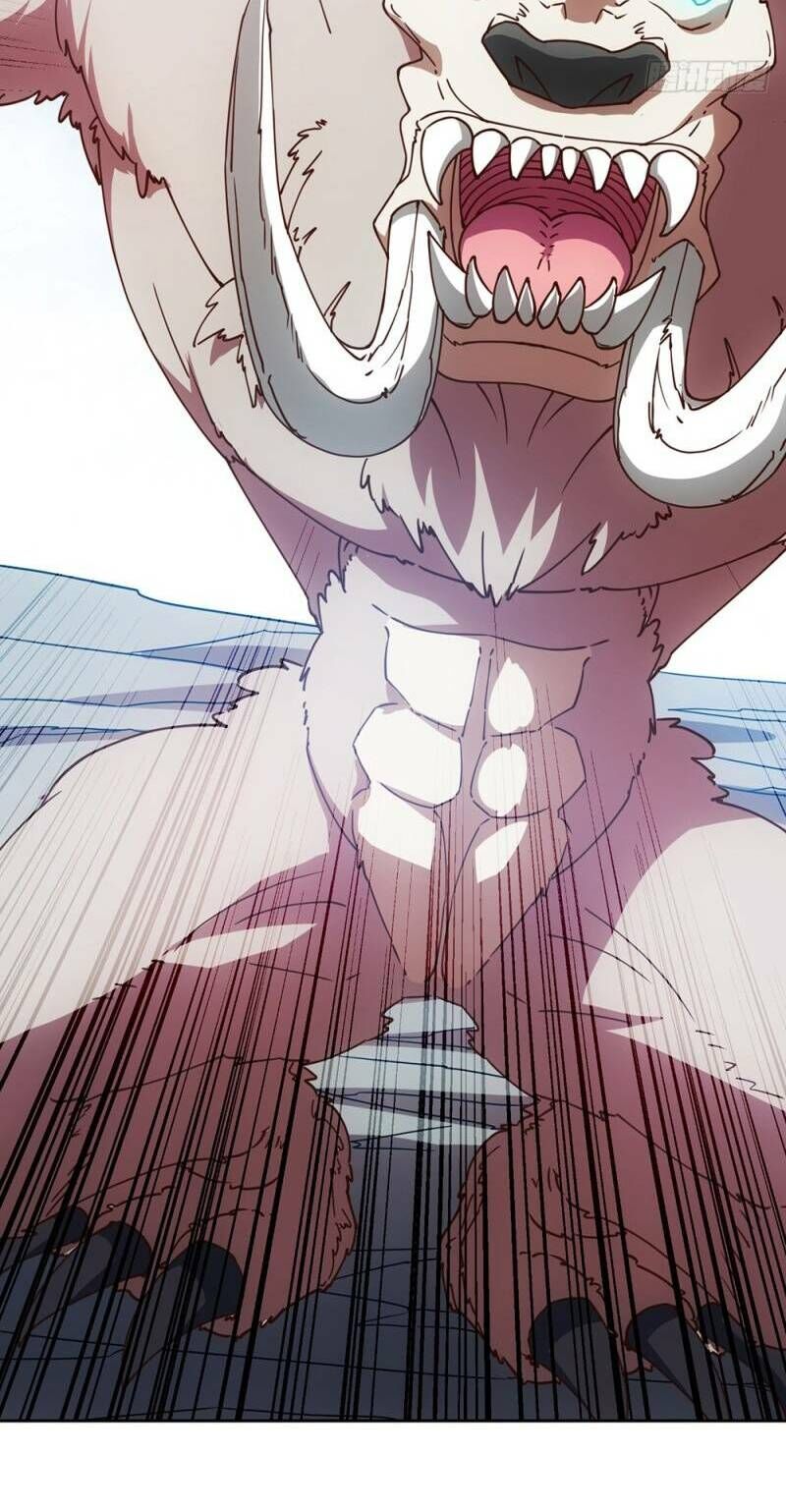 hồng thiên thần tôn chapter 44 17