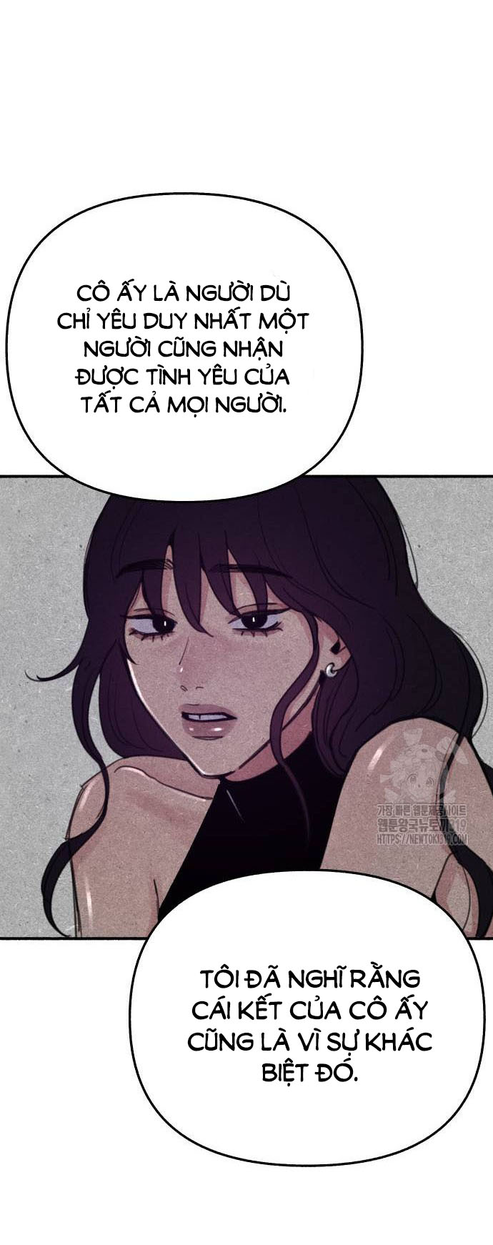 nàng thơ nổi tiếng - nàng thơ myung chapter 67.1 25