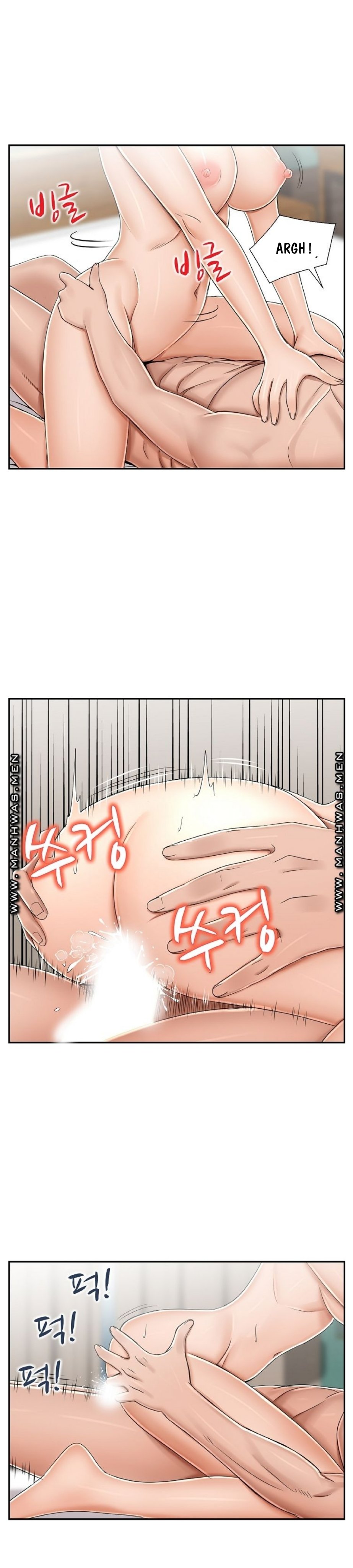 thỏa thuận ngoại tình chapter 5 6