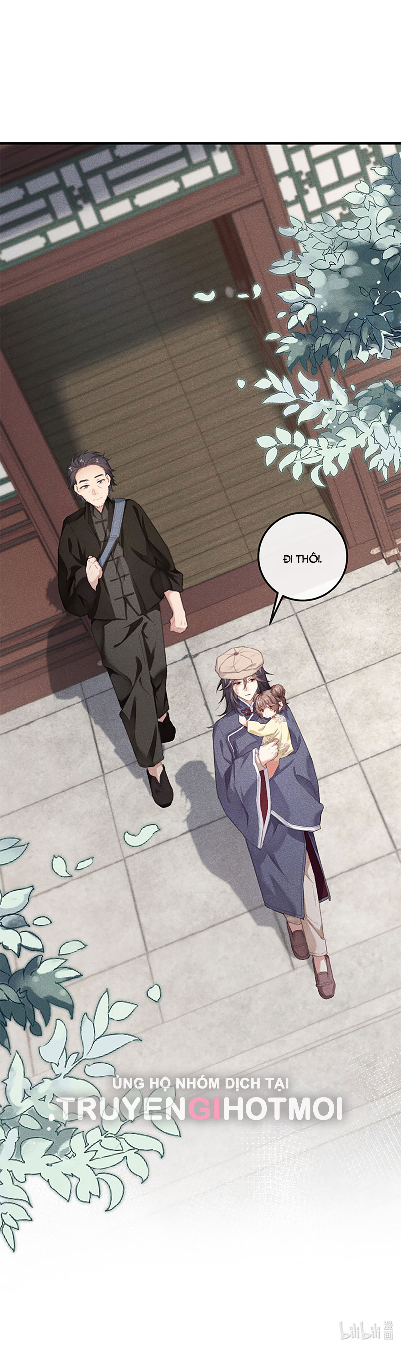 vấn quan chapter 7 32