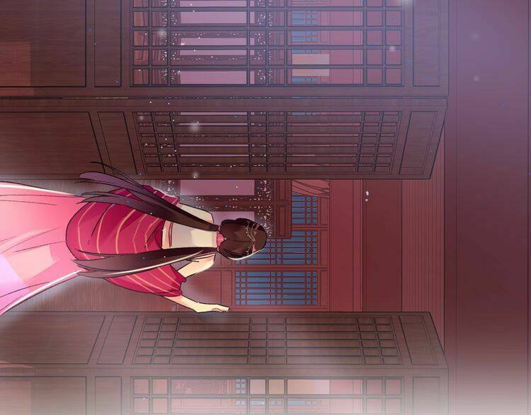 hoa nhan sách chapter 78.2 23