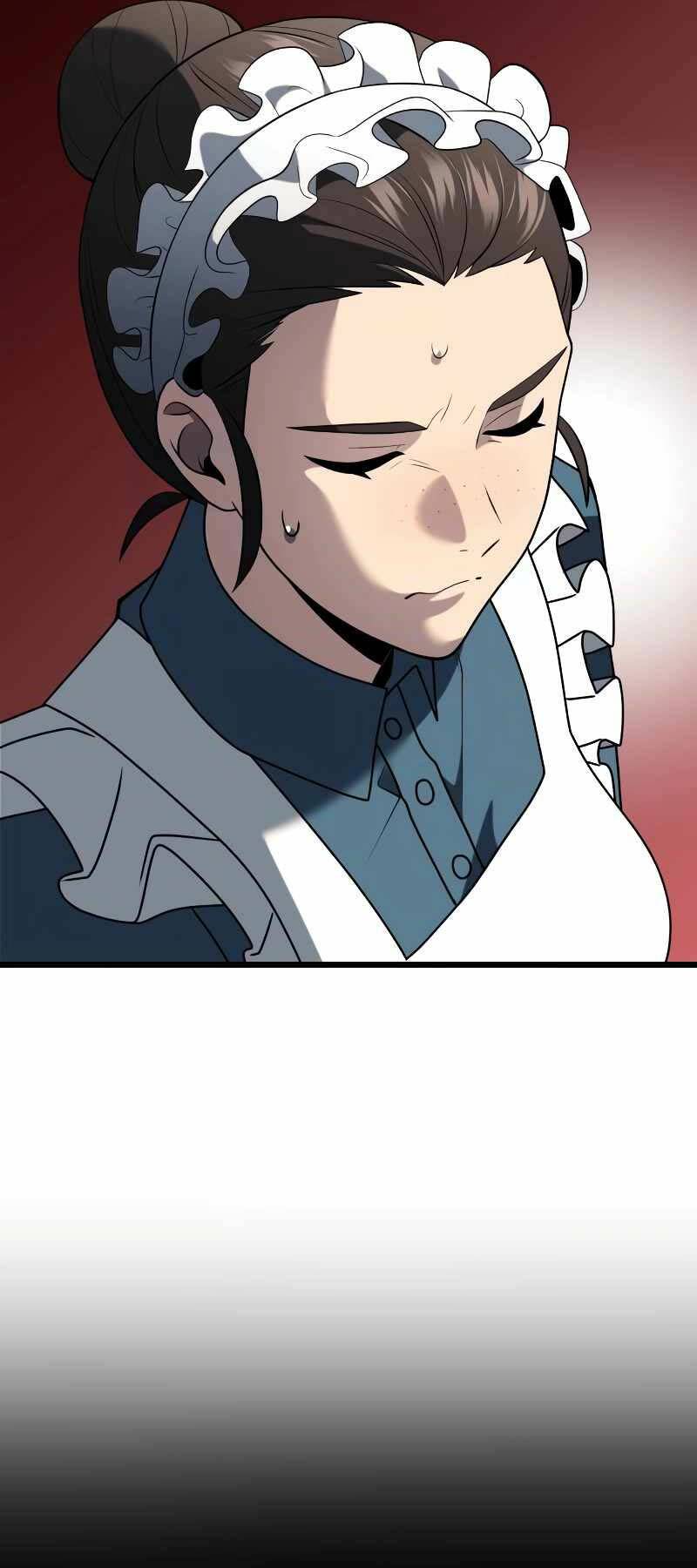 Hắc Kị Sĩ Thiên Tài Giới Hạn Thời Gian chapter 50 17