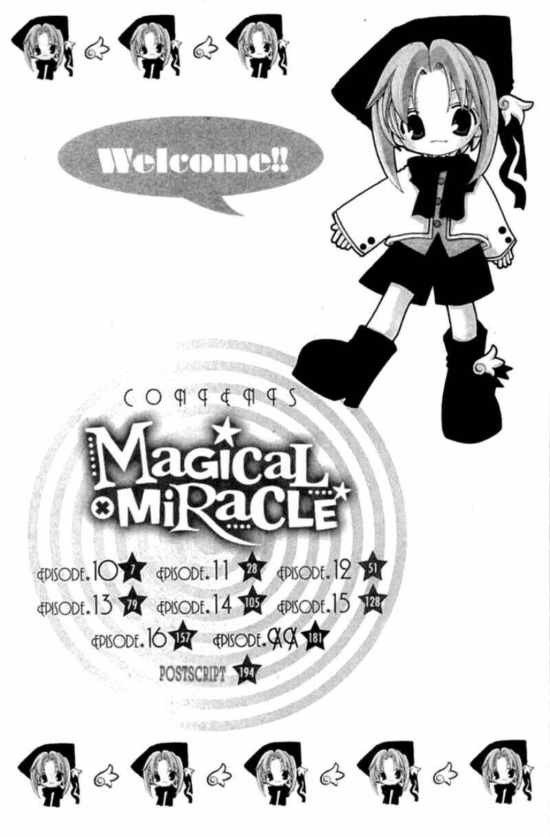 magical x miracle chapter 10 4