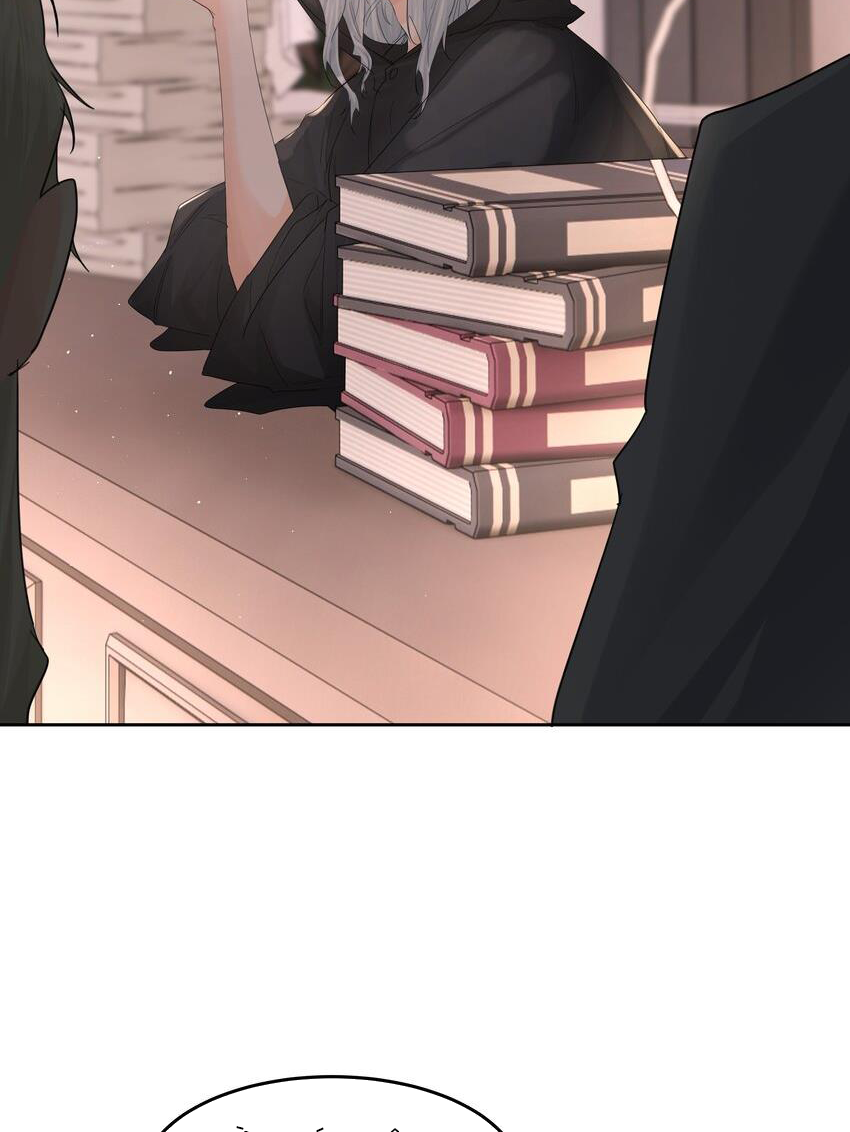 tình cũ là vua chapter 26 4