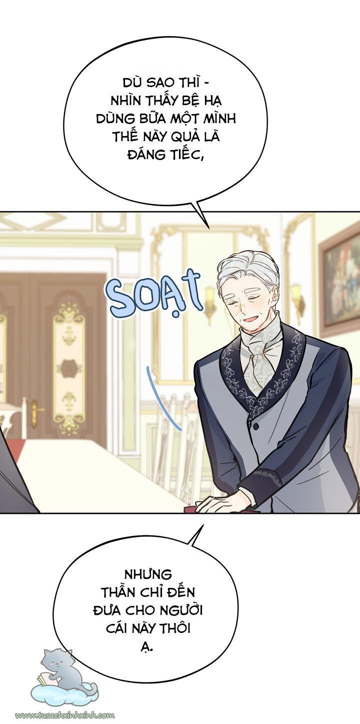 trang trại hạt dẻ cạnh hoàng cung chapter 21 61