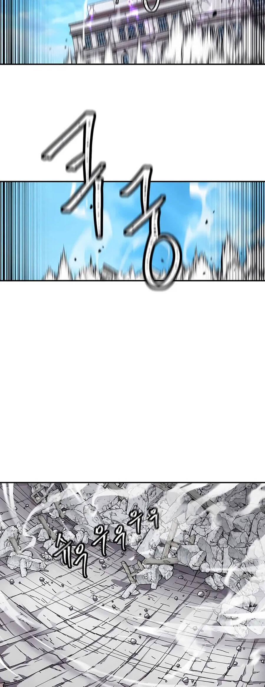 pháp sư chapter 46 87