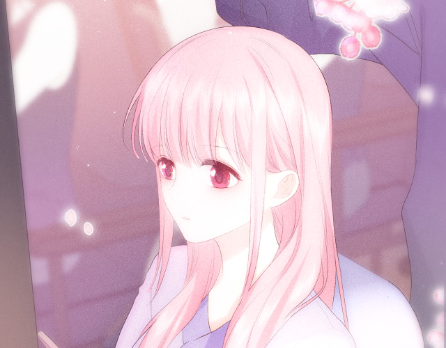 chào, đồng học thụ mộc chapter 6 24