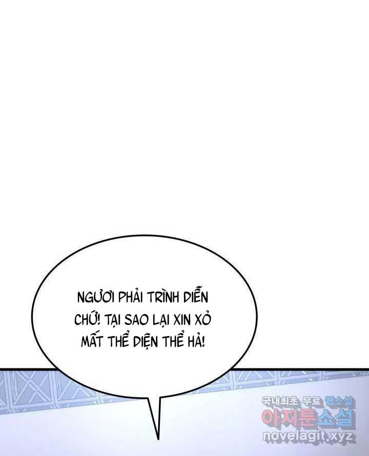 huyền thoại game thủ - tái xuất chapter 75 119