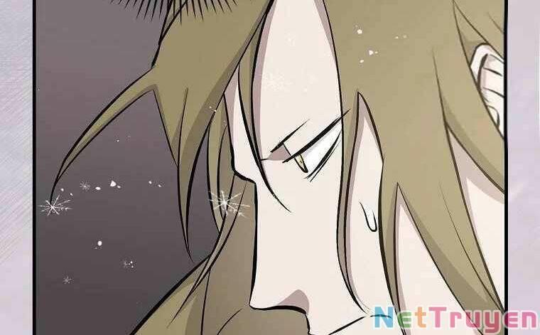 tôi lên cấp chỉ bằng cách ăn chapter 109 70