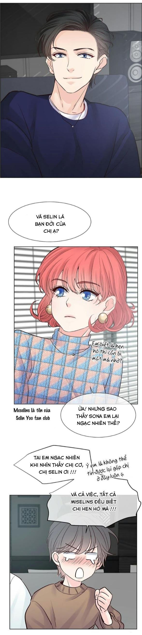 heat and run chapter 52 9