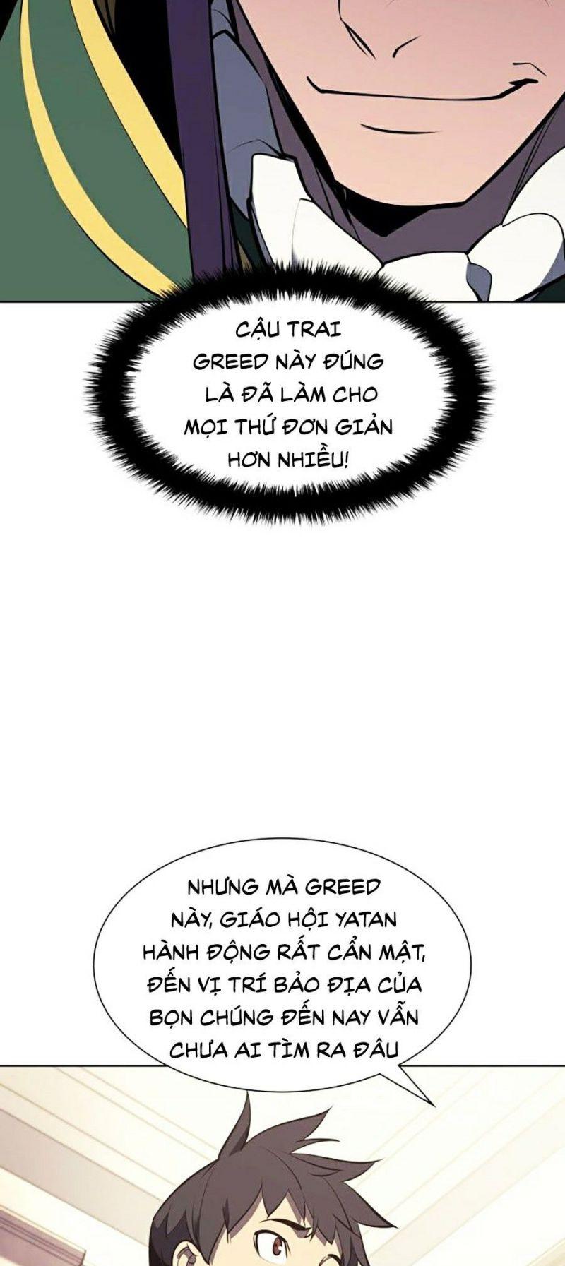 vượt qua giới hạn chapter 73 53